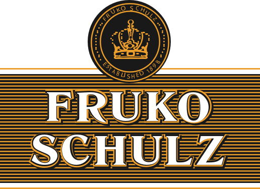 Logo-Fruko-RU