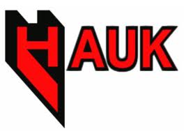 logo-hauk
