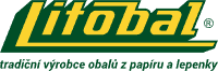 logo-litobal