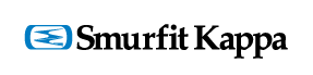 smurfit-kappa-logo-01