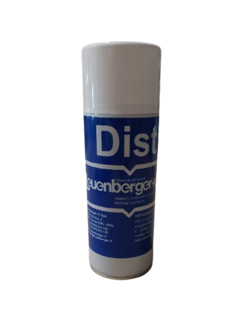 silicone_dist_Spray