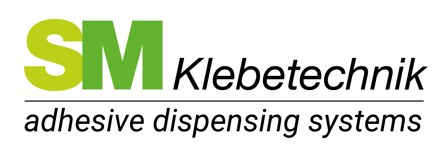 Logo-SM-Klebetechnik_relaunch_2024